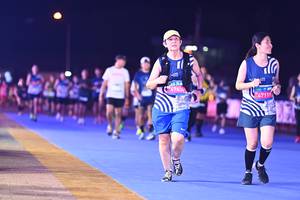 BIB: 
                            <button type="button" onclick="openModal(24214914)" class="btn btn-primary btn-sm float-right btn-popup" data-toggle="modal" data-target=".modal-high-quality">
                        <i class="fas fa-shopping-cart"></i> Add to Cart
                    </button>
                                            <button type="button" onclick="isThisMe(24214914, true)" class="btn btn-success btn-sm float-right btn-popup btn-isme hidden" data-toggle="tooltip" data-placement="bottom" title="นี่คือรูปของคุณใช่ไหม คลิกที่นี่เพื่อเอาเข้าอัลบั้ม">
                        <i class="fas fa-plus"></i> Add to album
                    </button>
                    <button type="button" onclick="isThisMe(24214914, false)" class="btn btn-warning btn-sm float-right btn-popup btn-isnotme hidden">
                        <i class="fas fa-ban"></i> Remove from album
                    </button>